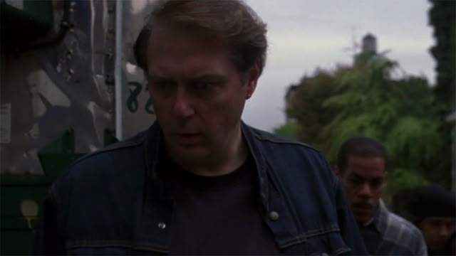 Law & Order
