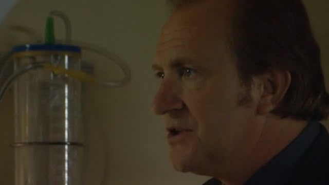 The Bill