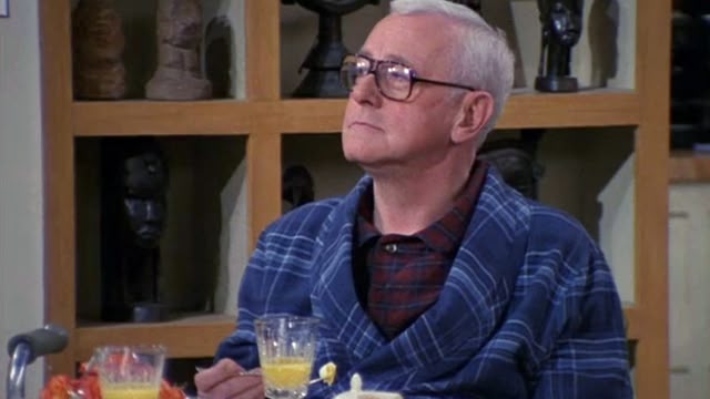 Frasier