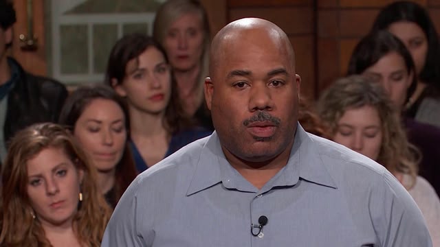 Judge Judy