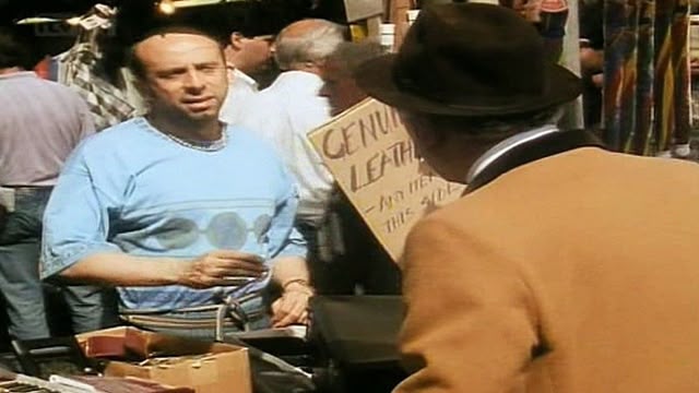 Minder
