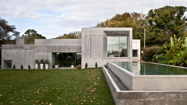 Grand Designs