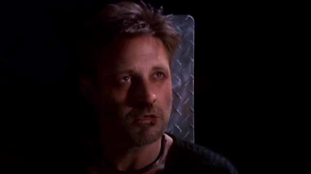 Babylon 5