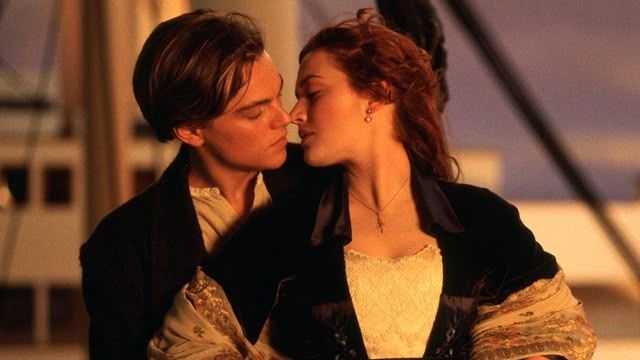 Titanic