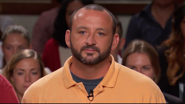 Judge Judy