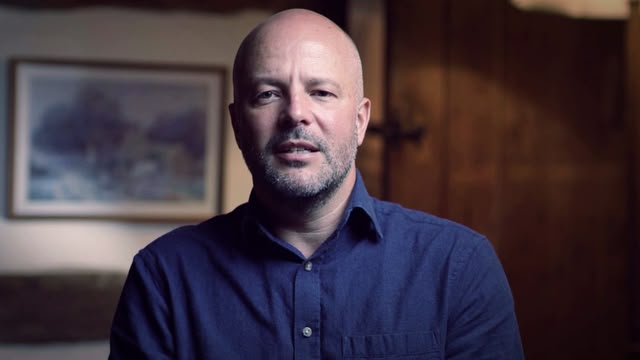 UK Crime Files: Murder on the Rocks