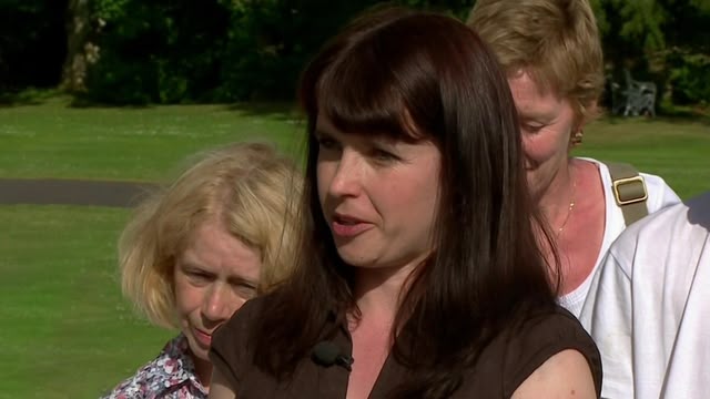 Antiques Roadshow