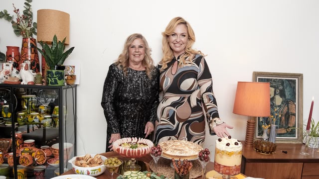 The 1970s Diet: Could It Work…