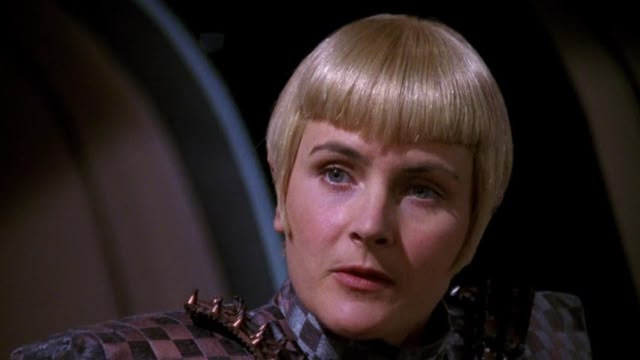 Star Trek: The Next Generation