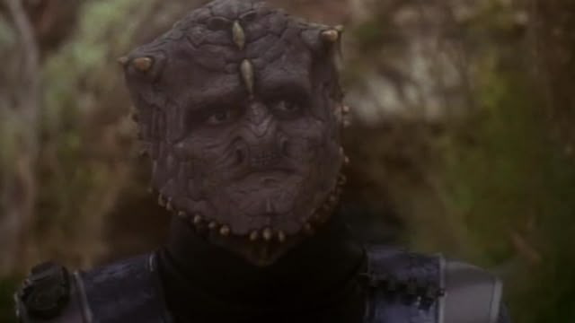 Star Trek: Deep Space Nine