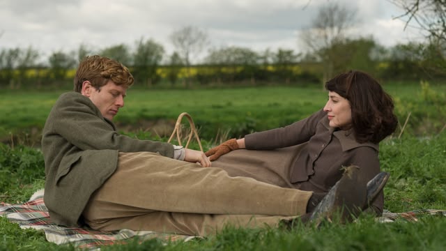 Grantchester
