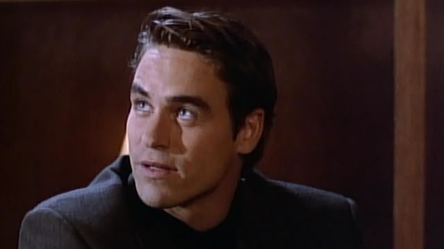 Diagnosis Murder