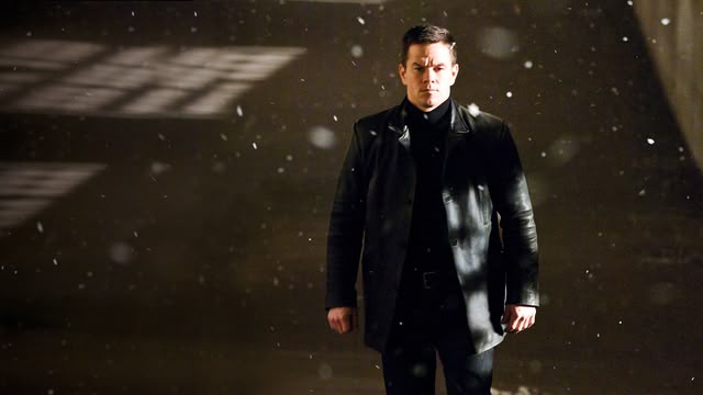 Max Payne