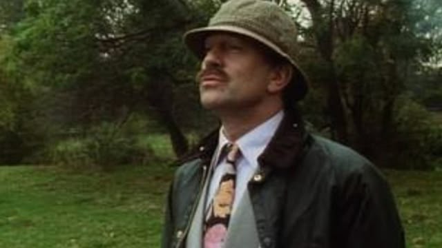 Lovejoy