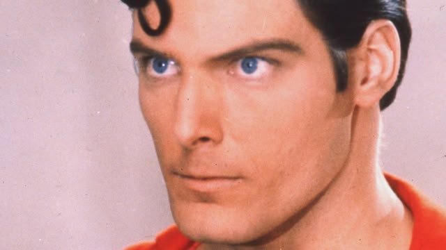 Superman II