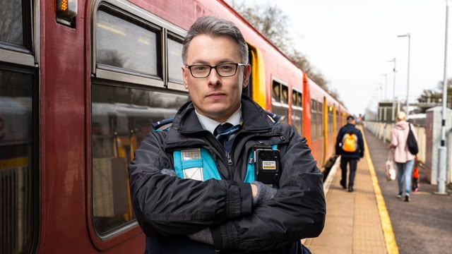 Fare Dodgers