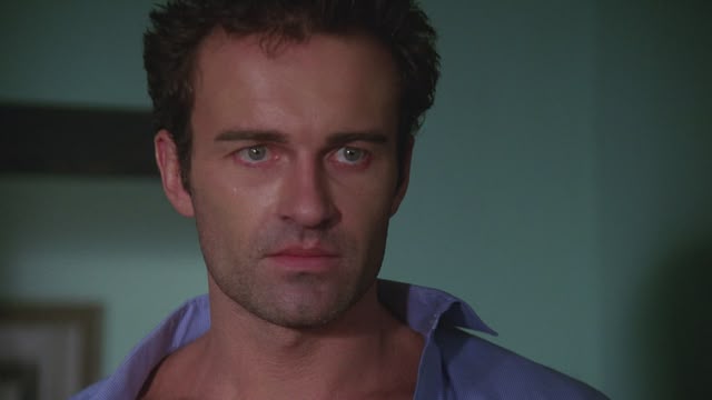 Charmed