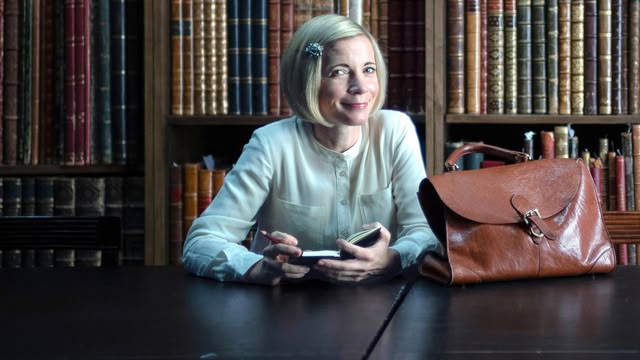 Bloody Mary: Lucy Worsley Investigates