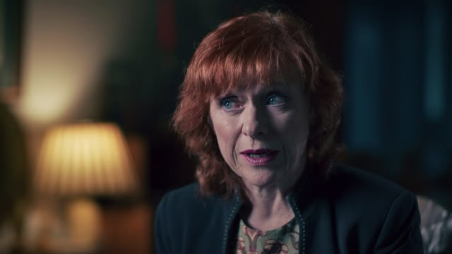 Murder UK – Ep6