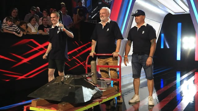 BattleBots