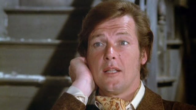 The Persuaders!