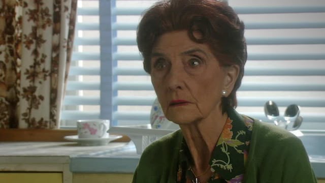 Classic EastEnders