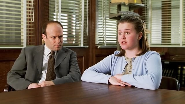 Law & Order