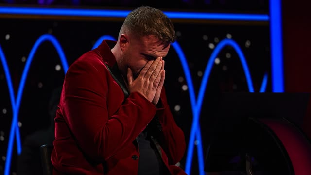Millionaire Hot Seat
