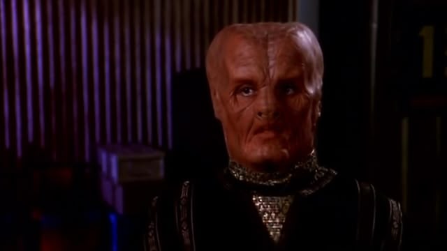 Babylon 5