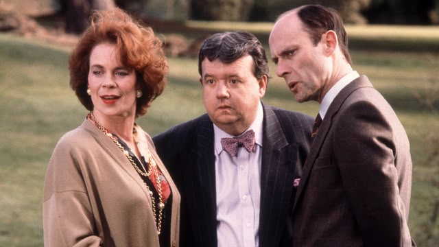 Lovejoy