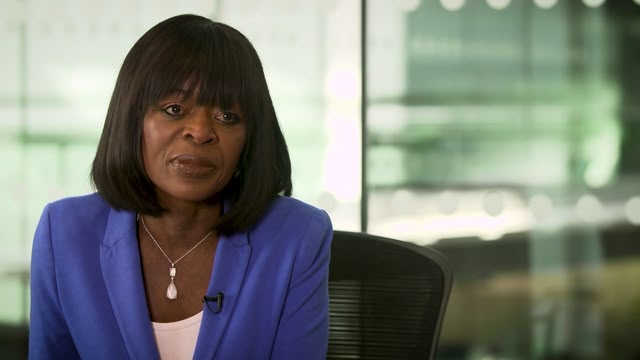 UK Crime Files: Murder In The Family
