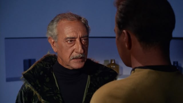 Star Trek – The Original Series
