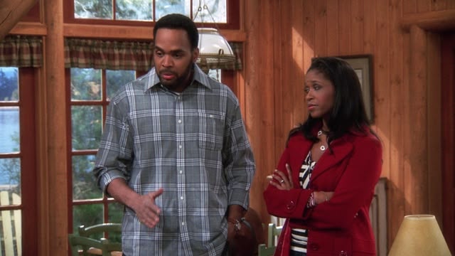 The King of Queens