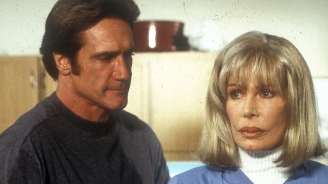Diagnosis Murder