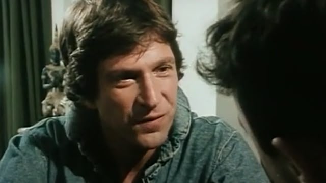 Dempsey and Makepeace