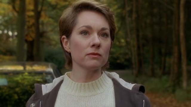 Midsomer Murders