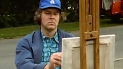 Lovejoy