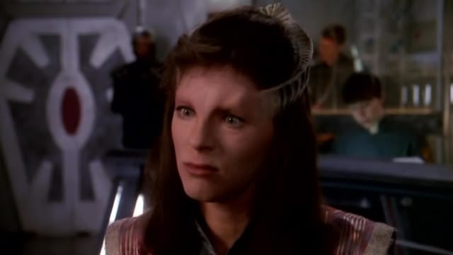 Babylon 5