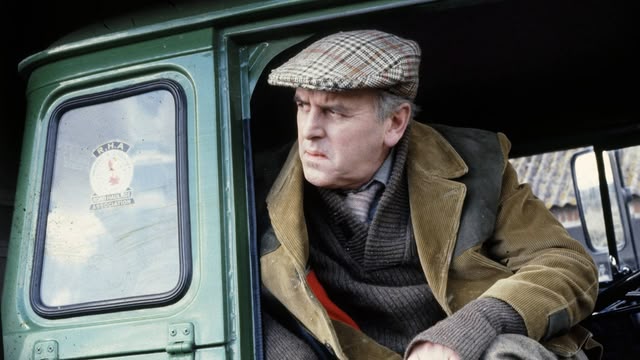 Minder