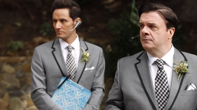Modern Family Modern Family