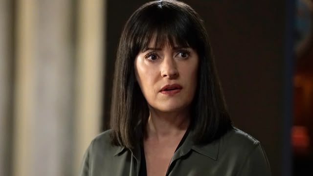 Criminal Minds