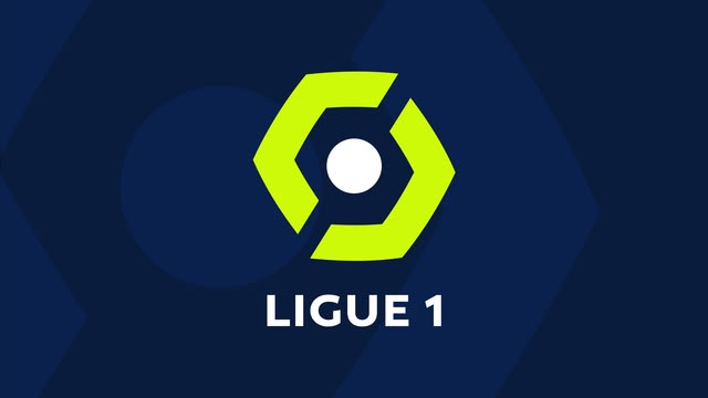 Ligue 1 Highlights
