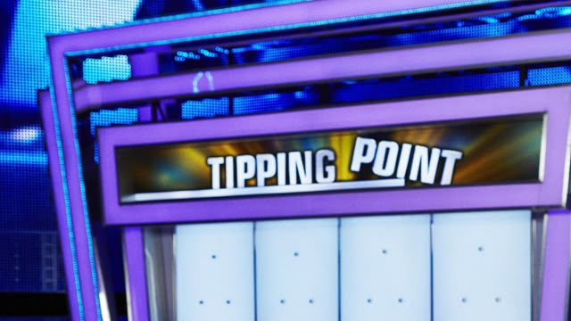 Tipping Point