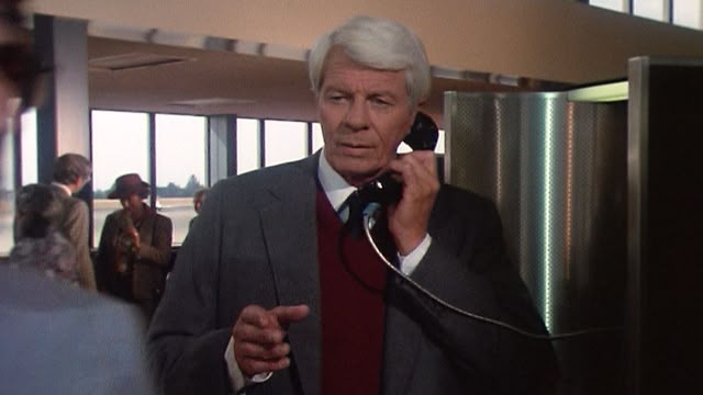 Murder, She Wrote