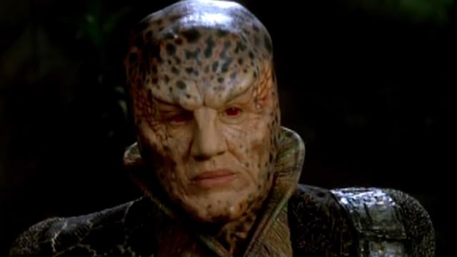 Babylon 5