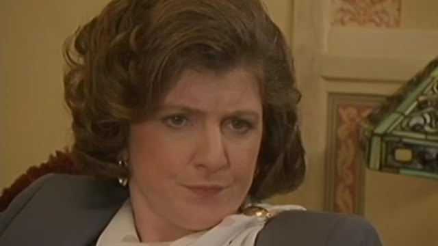 Hetty Wainthropp Investigates