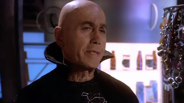 Babylon 5