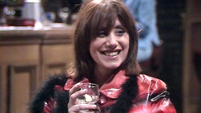 Citizen Smith