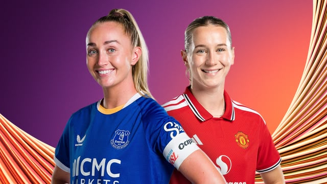 Live WSL