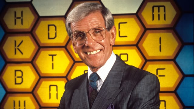 Blockbusters